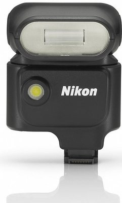 ＊Nikon SB-N5 Speedlight For V1 專用原廠閃燈 國祥公司貨