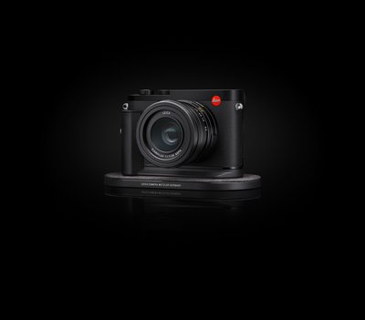 【日光徠卡】【預訂】Leica 19080 Q3 全新公司貨