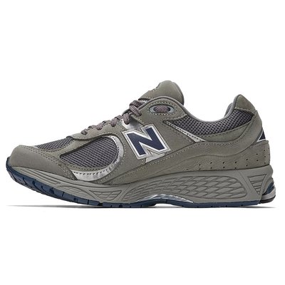 預購商品】NEW BALANCE 2002R ML2002【ML2002RA】GREY 灰| Yahoo奇摩拍賣