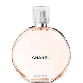 ~§~甜心美妝小舖~§~CHANEL 香奈兒 橙光輕舞淡香水50ML