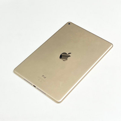 【蒐機王】Apple iPad Air 2 64G WiFi 9.7吋 二代 85%新 金色【歡迎舊3C折抵】C8172-6