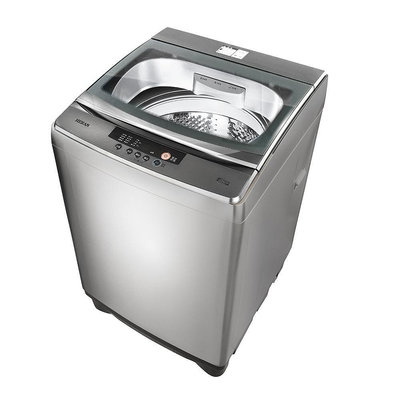 HERAN禾聯 15KG 直立式洗衣機 *HWM-1533*