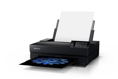 EPSON A3+ 尺寸 專業印表機SC-P703全台最低 特價28500元