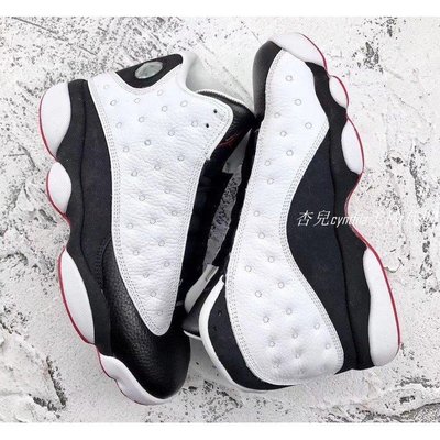 AIR JORDAN 13 RETRO 