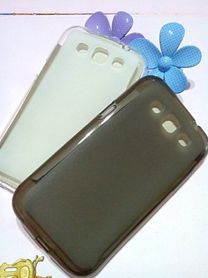 彰化手機館 清水套 HTC ONE E9+ E9 保護套 水晶套 背蓋 背殼 果凍套 軟殼 透明軟殼