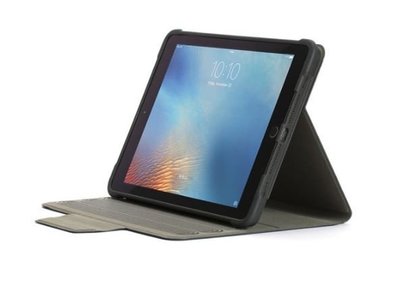 Griffin SnapBook iPad 9.7"/iPad Pro 9.7"/iPad Air2/iPad Ai