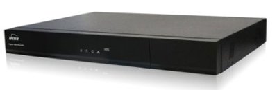 環名 HME HM-NTX165D 5M 4合一 數位錄放影機 老鷹 監視器