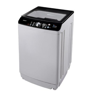 【大邁家電】HERAN 禾聯 HWM-0953D 9KG直立式洗脫烘洗衣機〈下訂前請先詢問是否有貨〉