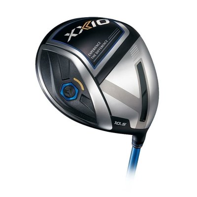 高爾夫球桿2020新款XX10 MP1100男士一號木\發球木\開球~定價