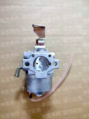 【樂農】三菱 GM181 化油器