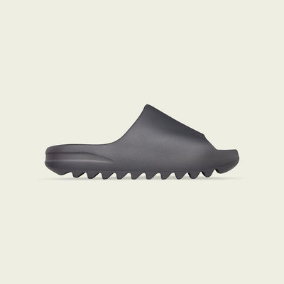 Adidas Yeezy Slide Granite深灰 Slate Marine灰藍 Azure寶藍 ID2349/ID4132/ID4133 拖鞋