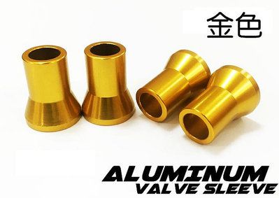 鋁合金氣嘴套-金色 外銷日本 氣嘴閥 氣嘴蓋 阿布汽車精品