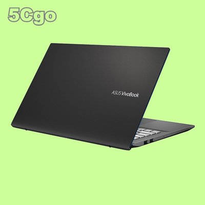 5Cgo【權宇】華碩 VivoBook S15 S531FL-0332G10210U 不怕黑 (10代CPU)二年全球保