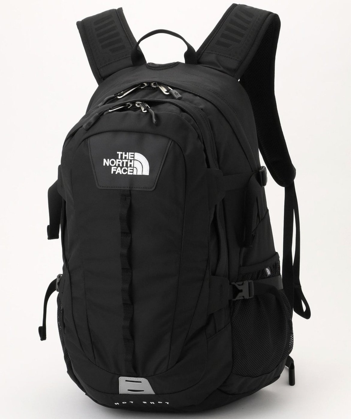 THE NORTH FACE Hot Shot CL 後背包NM72006。太陽選物社