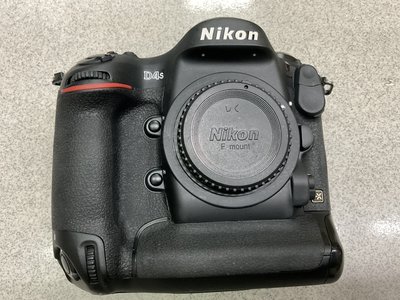 [保固一年] [明豐相機 ] Nikon D4s 單機身 旗艦全幅機 FX 全片幅 d3s d4 z6 [i1936]