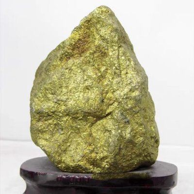 阿賽斯特萊 950G進口國外天然招財純金礦黃金礦石 可提煉黃金 天然色澤 奇石奇礦  原石原礦  紫晶鎮晶柱玉石 鈦晶球
