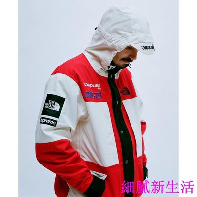 Supreme Expedition Jacket的價格推薦- 2023年8月| 比價比個夠BigGo