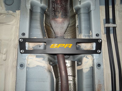 {順加輪胎}SPR SIENTA 中下結構桿 全鋁合金 拉桿 另有 前下結構 扭力桿 引擎室平衡桿 集風罩 保桿內鐵