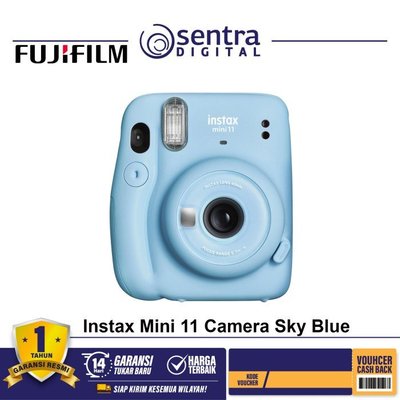 SUMEA Fujifilm instax mini 11 instax mini 11