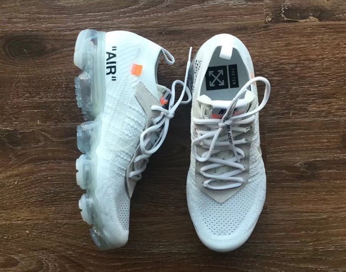 nike off white vapormax sale dzwfv Lyon Confluence