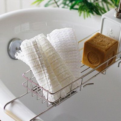 乾媽店。日本製 Ag+銀離子 抗菌沐浴巾 洗澡巾 易起泡 手感佳 除菌 除臭