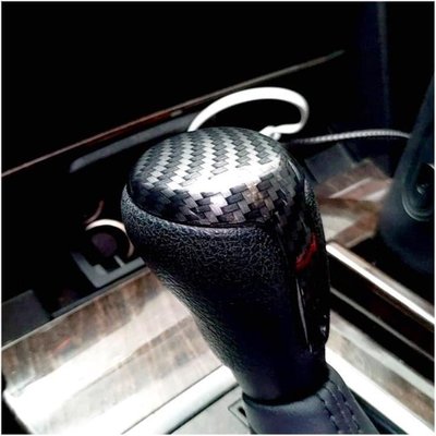 豐田 TOYOTA 2012-2017年 CAMRY 7代 7.5代 排檔頭蓋 碳纖卡夢 排擋桿貼片 改裝、配件