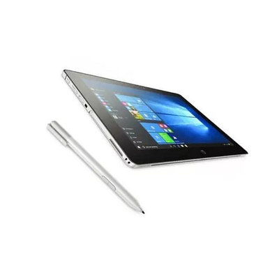 原裝 HP 惠普Elite x2 1012 G2 1030手寫筆 觸控筆 AES協議