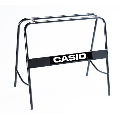 【金聲樂器】CASIO CS-8T 電子琴架 卡西歐 CS8T