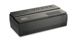 喬格電腦 APC BV1000-TW 在線互動式不斷電系統 BV1000 UPS