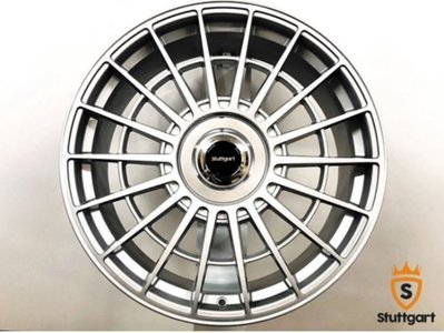 Rotiform 120 鋁圈的價格推薦- 2023年11月| 比價比個夠BigGo