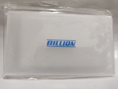 BILLION 口罩收納組 口罩收納盒 (口罩盒+口罩夾)