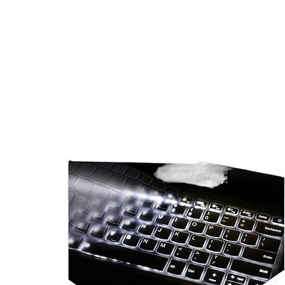 MTX旗艦店X總PRO華為MateBook鍵盤膜14筆記本13榮耀MagicBook電腦15保護E貼