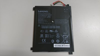 全新 LENOVO 聯想 電池 NB116 ideapad 100S -11IBY 現場立即維修 保固一年