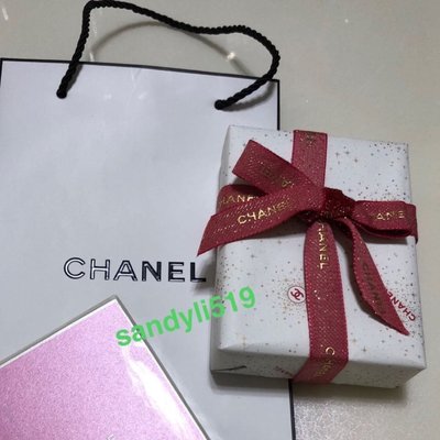 Chanel 香奈兒  🔥CHANCE粉紅甜蜜香水 100ml包裝成禮物 附提袋+亞曼尼眼凝萃+迪奧潔顏慕斯+去角質