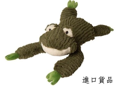 現貨大隻     可愛又軟 青蛙 樹蛙 動物絨毛絨抱枕玩偶娃娃玩具擺件禮物禮品可開發票