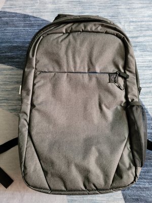 售全新HP惠普 15.6" Prelude Backpack 15.6 吋 超輕 防雨 電腦後背包 筆電包 雙肩背包