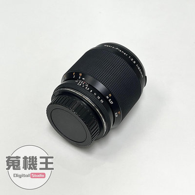 【蒐機王】Contax Carl Zeiss T* Makro-Planar 60mm F2.8 for Canon【可用舊機折抵購買】C8819-6