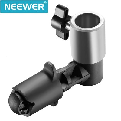 現貨相機配件單眼配件NEEWER 便攜式 攝影反光板固定器 外貿品牌