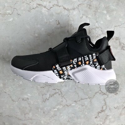 Nike AIR Huarache Just Do It的價格推薦- 2023年7月| 比價比個夠BigGo