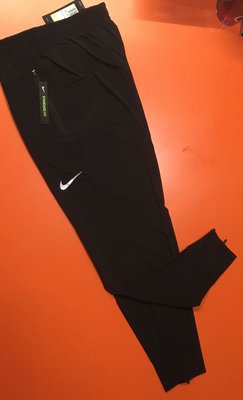 Nike 男 長褲 運動長褲 尺寸：S~XL