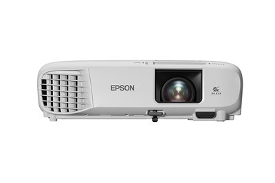 @米傑企業@EPSON最便宜投影機EB-X06/原廠公司貨X06
