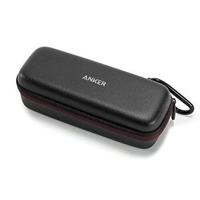 ANKER原廠公司貨 特價新版Anker soundcore 2 無線喇叭，可串聯 黑色喇叭加購原廠保護盒