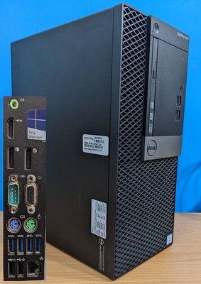 Dell OptiPlex SSD的價格推薦- 2023年8月| 比價比個夠BigGo