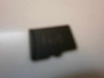 1GB 記憶卡 microSD