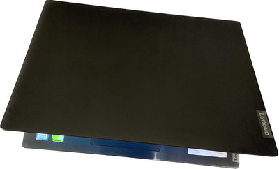 【 大胖電腦 】聯想ideapad S145八代i7筆電/新SSD/14吋/FUHD/獨顯/保固60天 直購價8000元