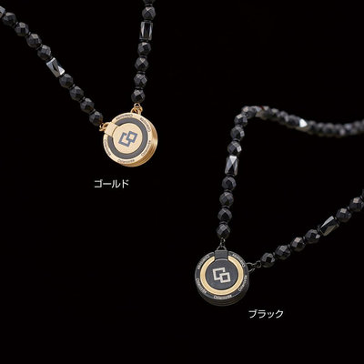 Colantotte 克朗托天 THEO NECKLACE LUSSO 平行輸入 日本正規品