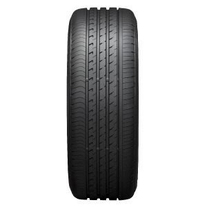 驊慶輪胎旗鑑店】登祿普DUNLOP 型號：VE303 225-50-17、235-50-17 15吋