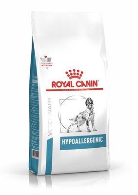 ROYAL CANIN 法國皇家 DR21 犬用 皮膚過敏配方 狗飼料 7kg