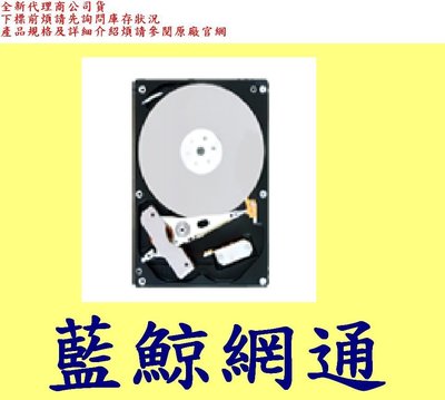 全新台灣代理商公司貨 威騰 WD WD80EAZZ 藍標 8TB 8T 3 . 5吋 SATA硬碟