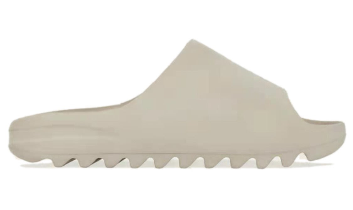 Basa Sneaker】adidas Yeezy Slide Pure 拖鞋沙色GZ5554 | Yahoo奇摩拍賣